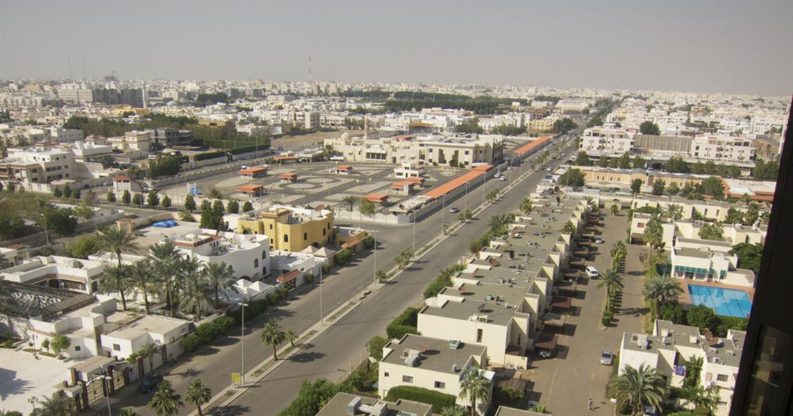 Şirvanşahlar Sarayı, Bakıdakı tarixi saray